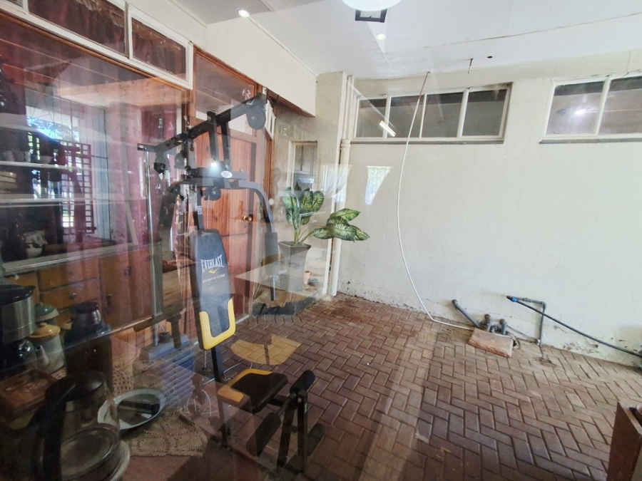 4 Bedroom Property for Sale in Sasolburg Ext 4 Free State